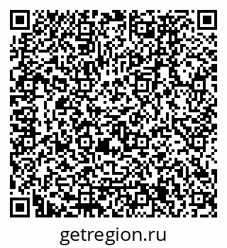 79120675817