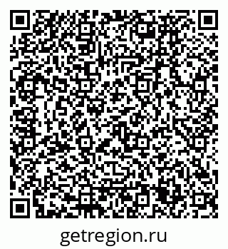 79120675818