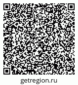 79120675821