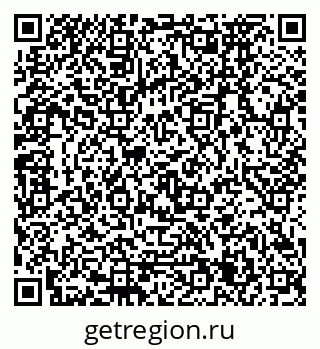 79120675822