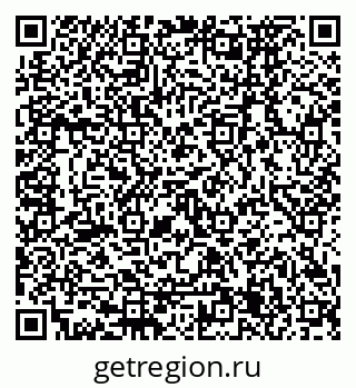 79120675824