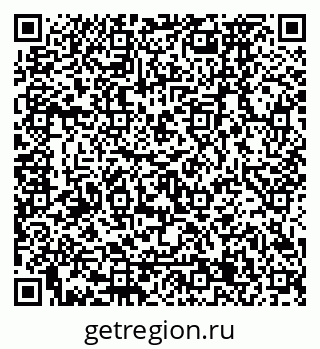 79120675826