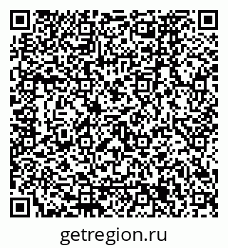 79120675827