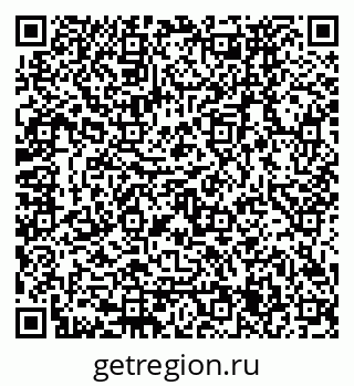 79120675831