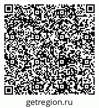 79120675833