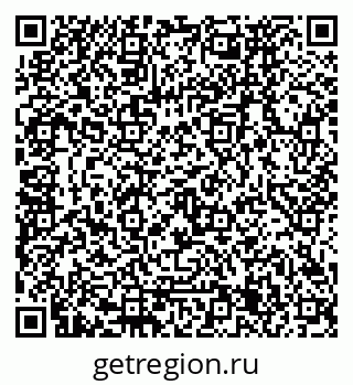 79120675834
