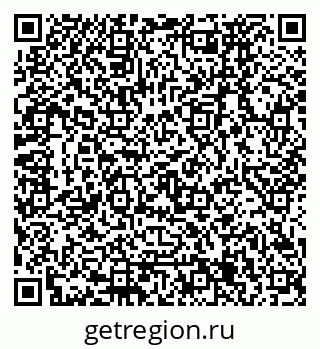 79120675837