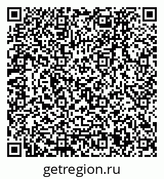 79120675838
