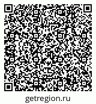 79120675839