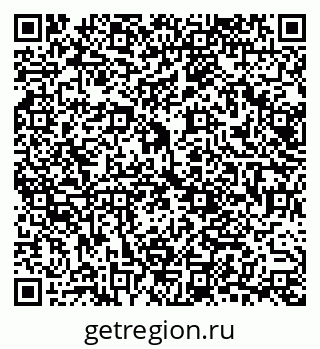 79120675841