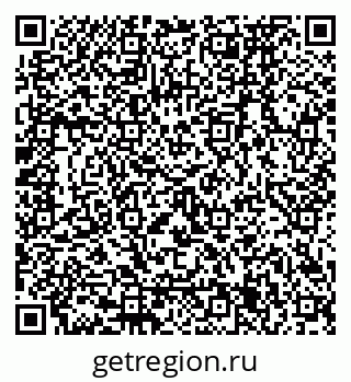 79120675845