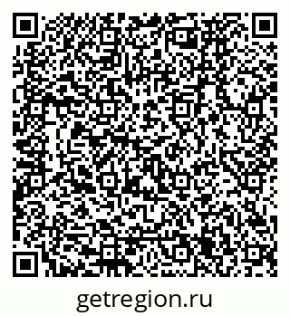 79120675853