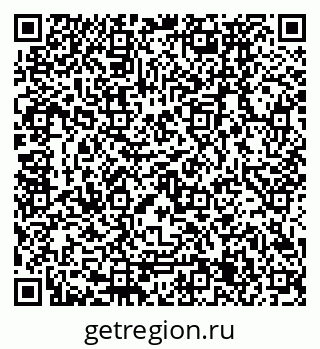 79120675854