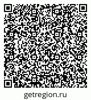 79120675855