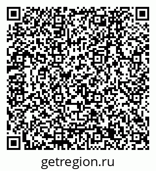 79120675856