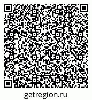 79120675857