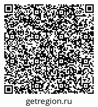79120675858