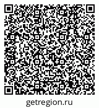 79120675862
