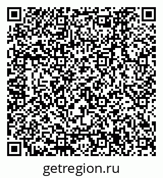 79120675865
