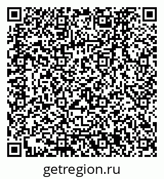 79120675867