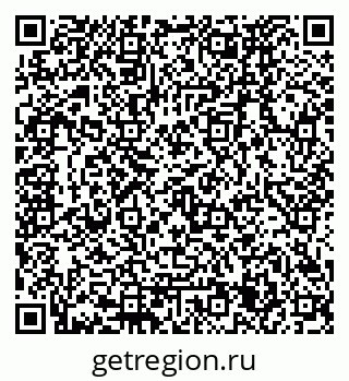 79120675870