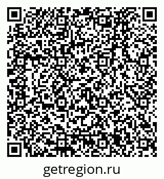 79120675873