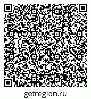 79120675875