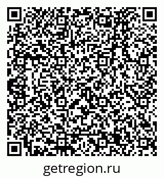 79120675876