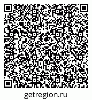 79120675878