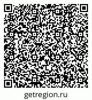 79120675879