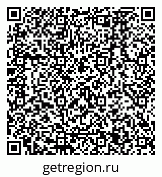 79120675881