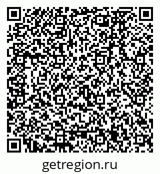 79120675883