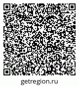 79120675886