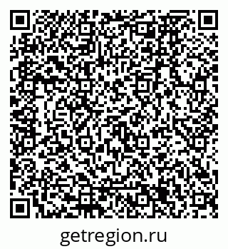 79120675887