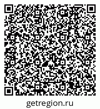 79120675889