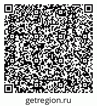 79120675891