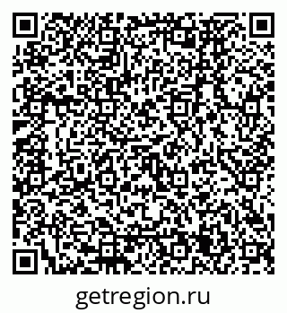 79120675892