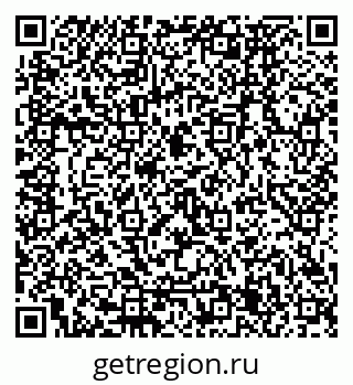 79120675894
