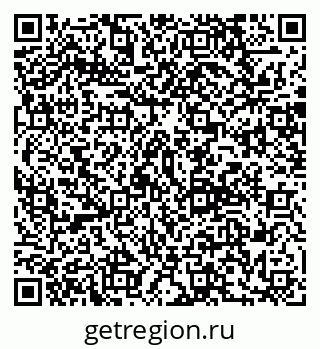 79120675898