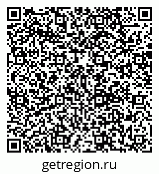 79120675899