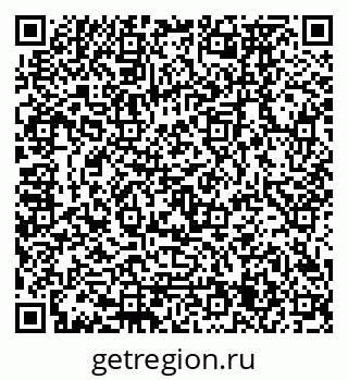 79120675902