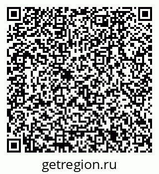 79120675903