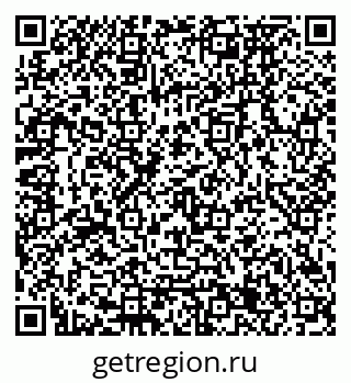 79120675906