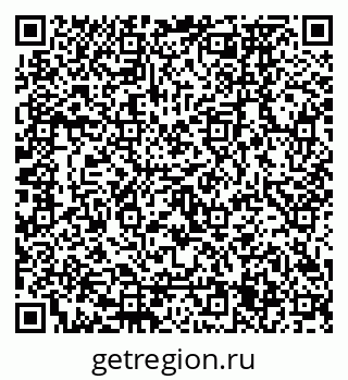 79120675909