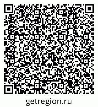 79120675911