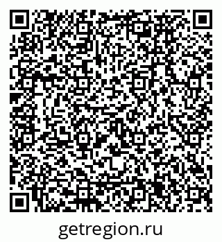 79120675915