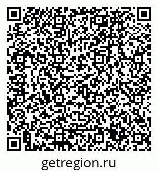 79120675918