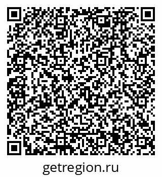 79120675921