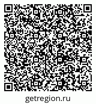 79120675922