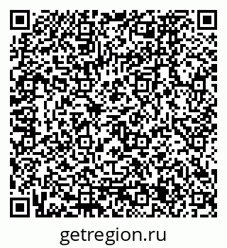 79120675924